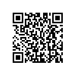 M55342K02B10B6RWS QRCode