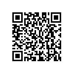 M55342K02B110ARWS QRCode