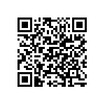 M55342K02B12B0RWS QRCode