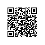 M55342K02B145ARWS QRCode