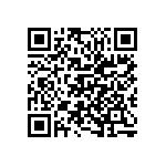 M55342K02B149ARWS QRCode