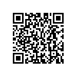 M55342K02B14B7RWS QRCode