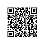 M55342K02B155ARWS QRCode