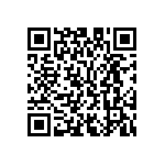 M55342K02B167ARWS QRCode