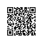 M55342K02B16B5RWS QRCode