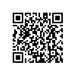 M55342K02B182ERWSV QRCode