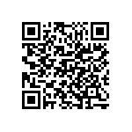 M55342K02B191BRWS QRCode