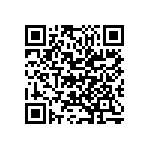 M55342K02B1B27RT5 QRCode