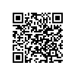 M55342K02B1B27RWS QRCode