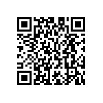 M55342K02B1B32RWS QRCode