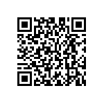 M55342K02B1B52RT5 QRCode