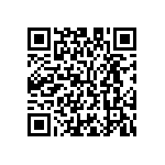 M55342K02B1B60RT5 QRCode