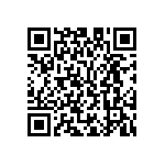 M55342K02B1B87RWS QRCode