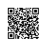 M55342K02B1B96RWS QRCode