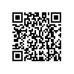 M55342K02B20B0RBS QRCode