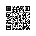 M55342K02B210BRWS QRCode