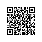 M55342K02B221ERWSV QRCode