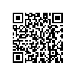 M55342K02B252ARWS QRCode