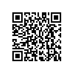 M55342K02B267ERWSV QRCode