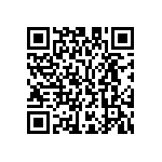 M55342K02B2B34RWS QRCode