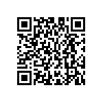 M55342K02B2B61RWS QRCode