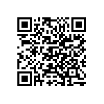 M55342K02B30B1RWS QRCode