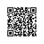 M55342K02B33B2RWS QRCode