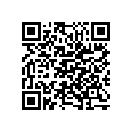 M55342K02B340ARWS QRCode