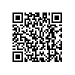 M55342K02B44B2RWS QRCode