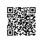 M55342K02B44B8RWS QRCode