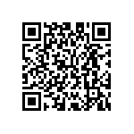 M55342K02B453ART5 QRCode