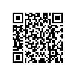 M55342K02B499ART5 QRCode