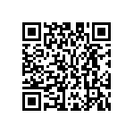 M55342K02B4B32RWS QRCode