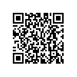 M55342K02B53B6PWS QRCode