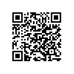 M55342K02B53B6RWS QRCode