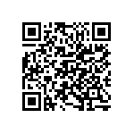 M55342K02B549ARWS QRCode