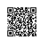 M55342K02B5B49RWS QRCode