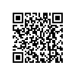 M55342K02B64D9RWSV QRCode