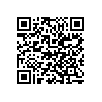 M55342K02B69B8RT0 QRCode