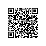 M55342K02B6B04RWS QRCode