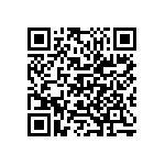 M55342K02B6B73RWS QRCode