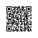 M55342K02B750ARWS QRCode