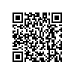 M55342K02B845ARWS QRCode