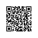 M55342K02B887ARWS QRCode