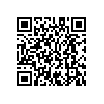 M55342K02B95E3RWSV QRCode