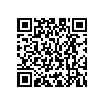 M55342K02B9B88RWS QRCode