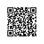 M55342K03B100APWS QRCode