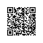 M55342K03B10E0RT1V QRCode