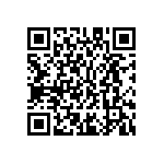 M55342K03B10E0RWSV QRCode