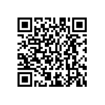 M55342K03B10K0RT0V QRCode